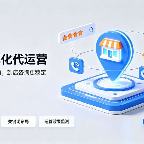 梁山GEO优化